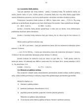 Įmonės mokesčiai: UAB "Eltus" 14 puslapis