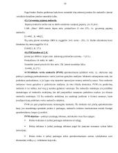 Įmonės mokesčiai: UAB "Eltus" 16 puslapis