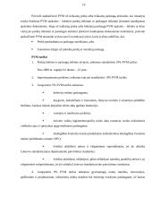 Įmonės mokesčiai: UAB "Eltus" 17 puslapis