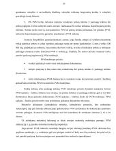 Įmonės mokesčiai: UAB "Eltus" 18 puslapis