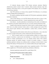 Įmonės mokesčiai: UAB "Eltus" 19 puslapis