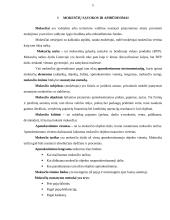 Įmonės mokesčiai: UAB "Eltus" 3 puslapis