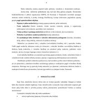 Įmonės mokesčiai: UAB "Eltus" 4 puslapis