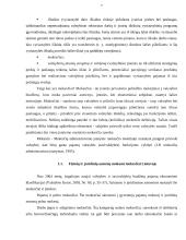 Įmonės mokesčiai: UAB "Eltus" 5 puslapis