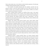 Įmonės mokesčiai: UAB "Eltus" 6 puslapis