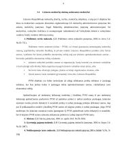 Įmonės mokesčiai: UAB "Eltus" 7 puslapis