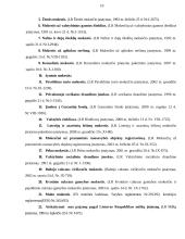 Įmonės mokesčiai: UAB "Eltus" 8 puslapis