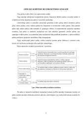 Įmonės pelno analizė: AB "Ragutis" 5 puslapis