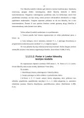 Personalo skatinimas įmonėje 12 puslapis