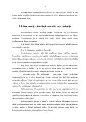 Personalo skatinimas įmonėje 14 puslapis