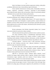 Personalo skatinimas įmonėje 16 puslapis