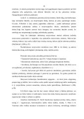 Personalo skatinimas įmonėje 17 puslapis