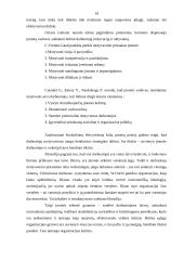 Personalo skatinimas įmonėje 18 puslapis
