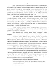 Personalo skatinimas įmonėje 20 puslapis