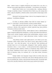 Personalo skatinimas įmonėje 4 puslapis