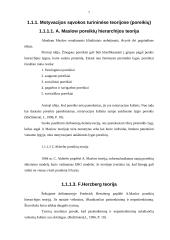 Personalo skatinimas įmonėje 6 puslapis