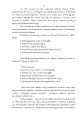 Personalo skatinimas įmonėje 7 puslapis