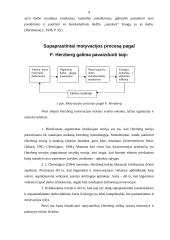 Personalo skatinimas įmonėje 8 puslapis