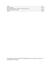 Įmonių sąjungos: rūšys, tikslai, įtaka 9 puslapis