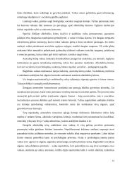 Priklausomų nuo alkoholio šeimų vaikų gyvenimo kokybės analizė 15 puslapis