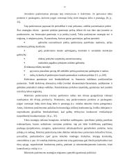 Produkcijos paskirstymų valdymas: KB "Biodyzelis" 12 puslapis