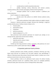 Produkcijos paskirstymų valdymas: KB "Biodyzelis" 13 puslapis