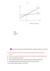 Produkcijos paskirstymų valdymas: KB "Biodyzelis" 18 puslapis