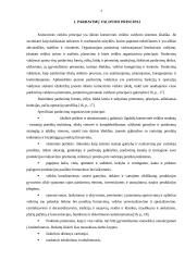 Produkcijos paskirstymų valdymas: KB "Biodyzelis" 4 puslapis