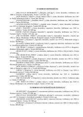 Indijos ir Irano žiniasklaidos priemonių sistemos 4 puslapis