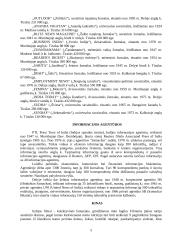 Indijos ir Irano žiniasklaidos priemonių sistemos 5 puslapis