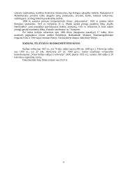 Indijos ir Irano žiniasklaidos priemonių sistemos 6 puslapis