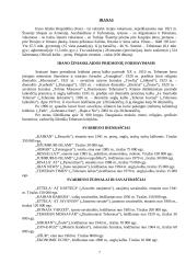 Indijos ir Irano žiniasklaidos priemonių sistemos 7 puslapis