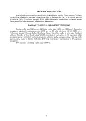 Indijos ir Irano žiniasklaidos priemonių sistemos 8 puslapis