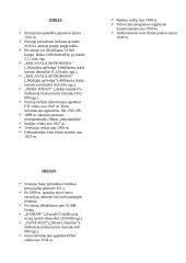 Indijos ir Irano žiniasklaidos priemonių sistemos 10 puslapis