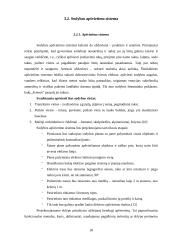 Sodybos sutvarkymo projektas: M. Balašaičio sodyba 18 puslapis