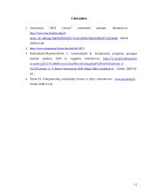 Informacijos ir duomenų saugumas 13 puslapis