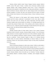 Informacijos ir duomenų saugumas 4 puslapis