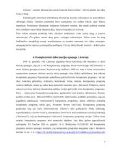 Informacijos ir duomenų saugumas 7 puslapis