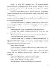 Informacijos ir duomenų saugumas 9 puslapis