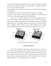 Informacijos kaupiklių rūšys ir veikimo principai 11 puslapis