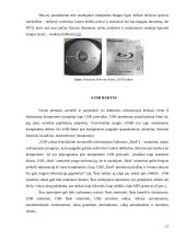 Informacijos kaupiklių rūšys ir veikimo principai 12 puslapis