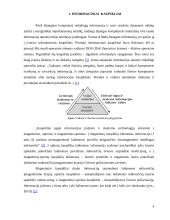 Informacijos kaupiklių rūšys ir veikimo principai 4 puslapis