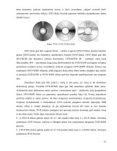 Informacijos kaupiklių rūšys ir veikimo principai 10 puslapis