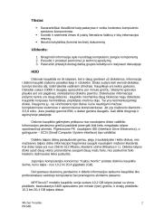 Informacijos laikmenos 2 puslapis