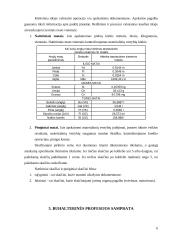 Informacijos sistemų esmė 6 puslapis