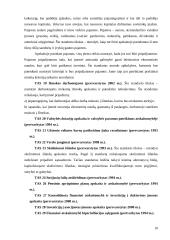 Informacijos sistemų esmė 10 puslapis