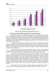 Informacinės technologijos Lietuvoje 7 puslapis