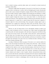 Teaching English at a public institution: ways of improving adults' EFL communicative competence 12 puslapis