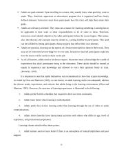 Teaching English at a public institution: ways of improving adults' EFL communicative competence 14 puslapis