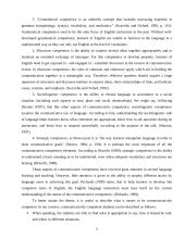 Teaching English at a public institution: ways of improving adults' EFL communicative competence 8 puslapis